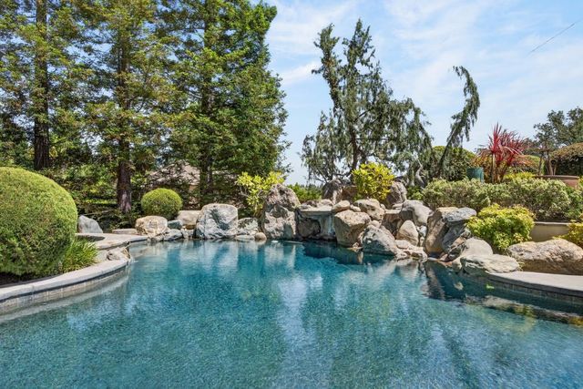 5021 Waverly Ct, Granite Bay, CA 95746