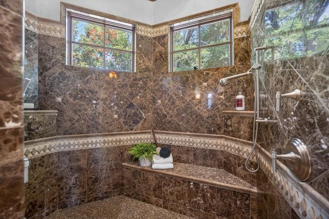 5021 Waverly Ct, Granite Bay, CA 95746