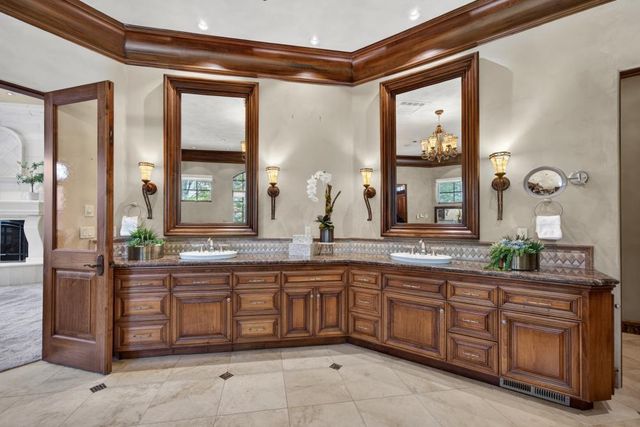 5021 Waverly Ct, Granite Bay, CA 95746