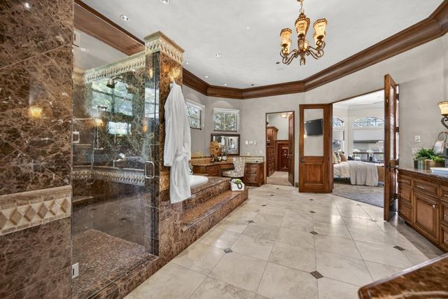 5021 Waverly Ct, Granite Bay, CA 95746