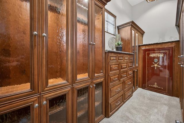 5021 Waverly Ct, Granite Bay, CA 95746