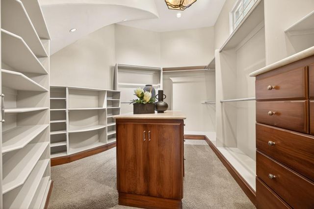 5021 Waverly Ct, Granite Bay, CA 95746