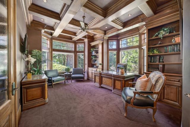 5021 Waverly Ct, Granite Bay, CA 95746