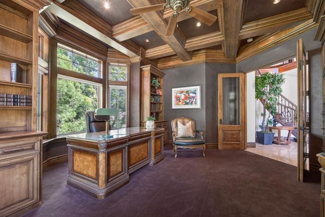 5021 Waverly Ct, Granite Bay, CA 95746