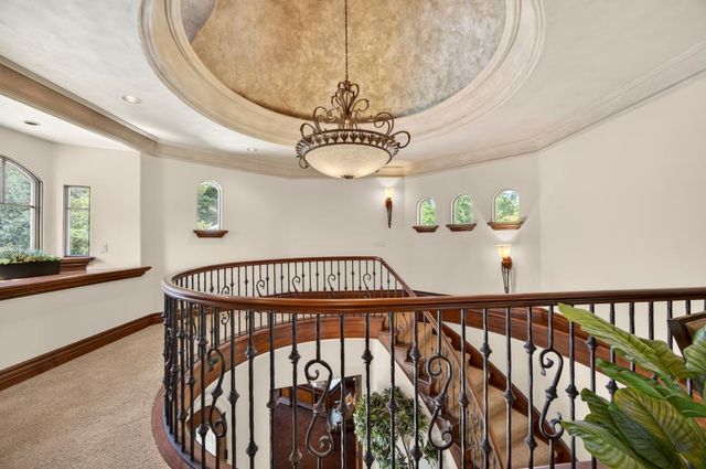 5021 Waverly Ct, Granite Bay, CA 95746