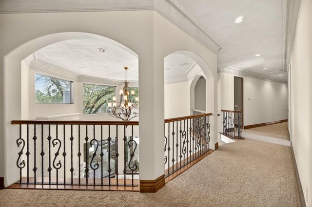 5021 Waverly Ct, Granite Bay, CA 95746