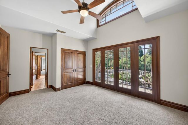 5021 Waverly Ct, Granite Bay, CA 95746