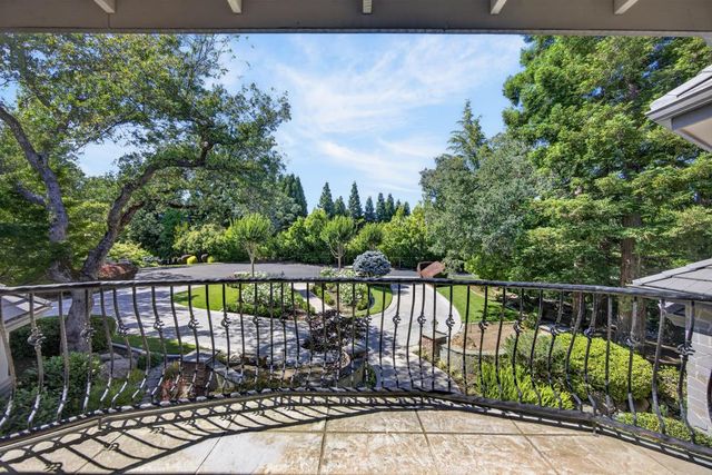 5021 Waverly Ct, Granite Bay, CA 95746