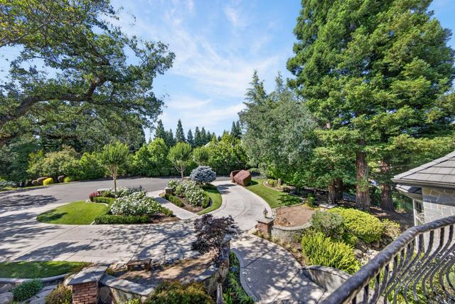 5021 Waverly Ct, Granite Bay, CA 95746