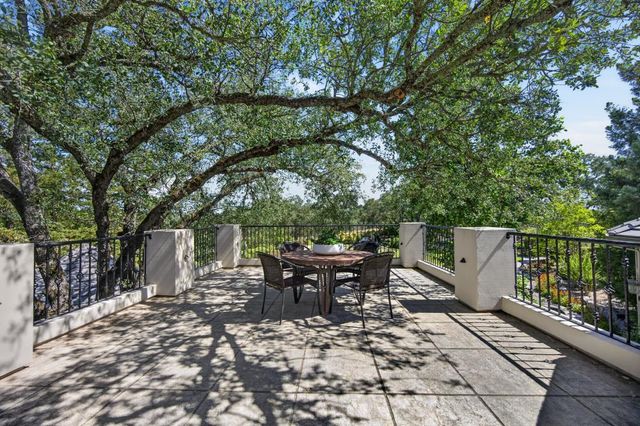 5021 Waverly Ct, Granite Bay, CA 95746
