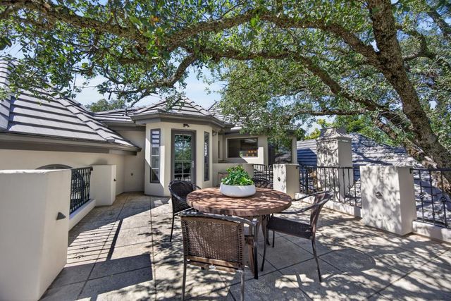 5021 Waverly Ct, Granite Bay, CA 95746