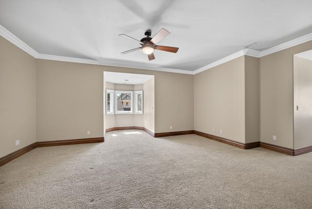 5021 Waverly Ct, Granite Bay, CA 95746