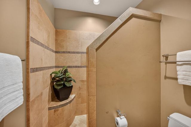 5021 Waverly Ct, Granite Bay, CA 95746