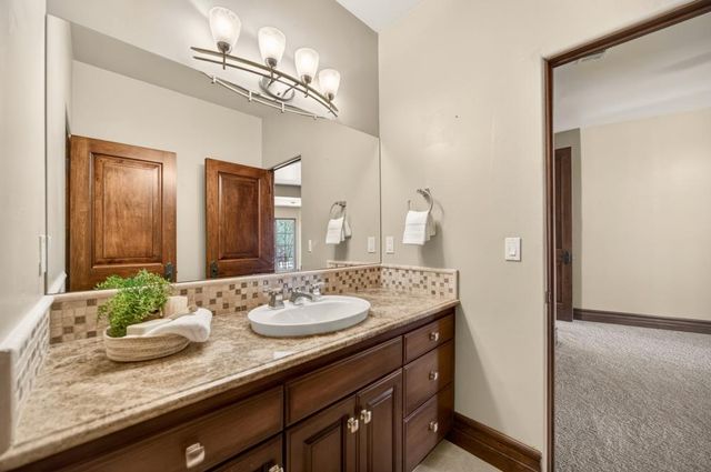 5021 Waverly Ct, Granite Bay, CA 95746