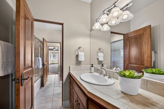 5021 Waverly Ct, Granite Bay, CA 95746