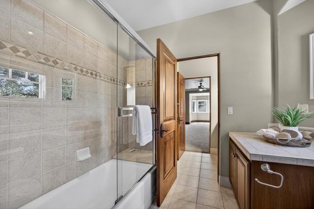 5021 Waverly Ct, Granite Bay, CA 95746