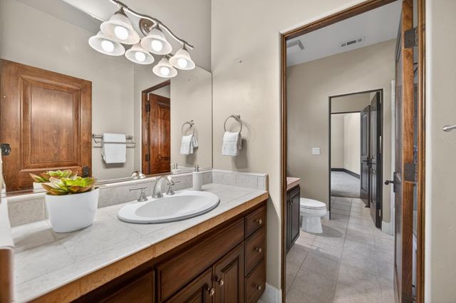 5021 Waverly Ct, Granite Bay, CA 95746