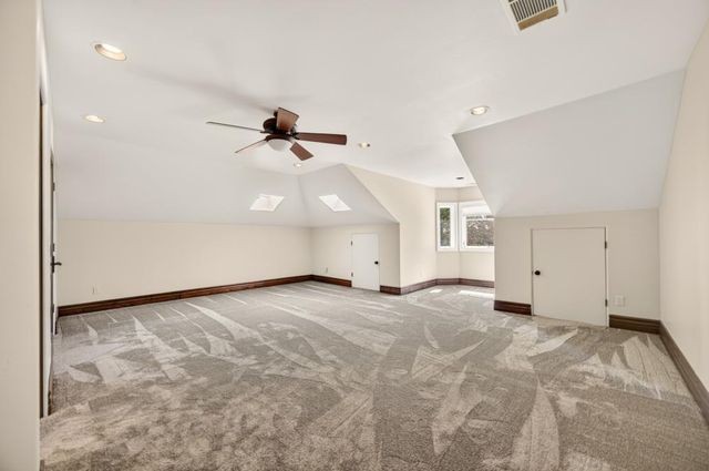 5021 Waverly Ct, Granite Bay, CA 95746