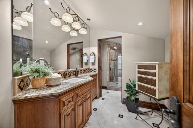 5021 Waverly Ct, Granite Bay, CA 95746