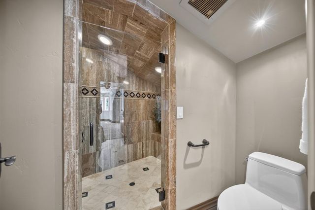 5021 Waverly Ct, Granite Bay, CA 95746