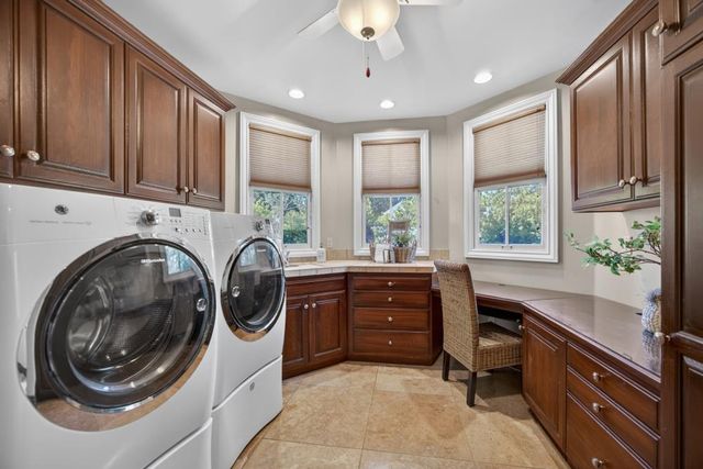 5021 Waverly Ct, Granite Bay, CA 95746