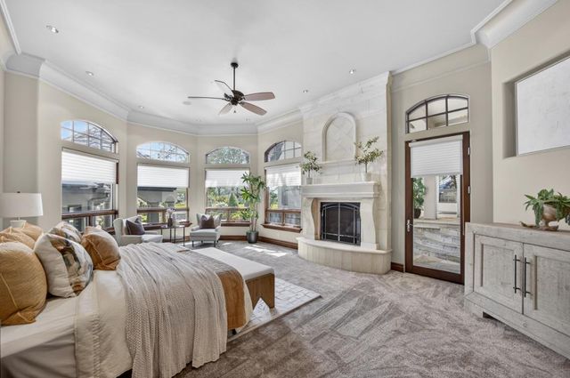 5021 Waverly Ct, Granite Bay, CA 95746