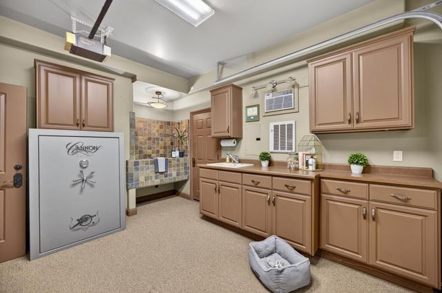 5021 Waverly Ct, Granite Bay, CA 95746