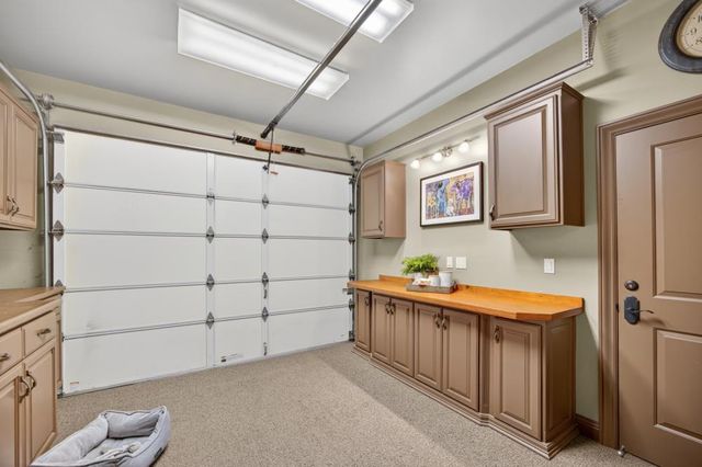 5021 Waverly Ct, Granite Bay, CA 95746