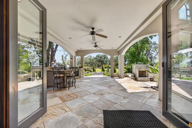 5021 Waverly Ct, Granite Bay, CA 95746