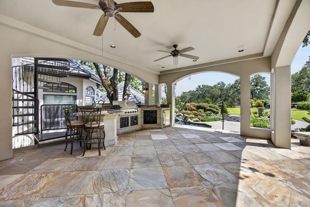 5021 Waverly Ct, Granite Bay, CA 95746