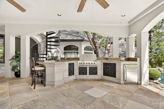 5021 Waverly Ct, Granite Bay, CA 95746