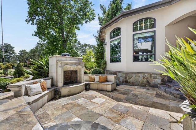 5021 Waverly Ct, Granite Bay, CA 95746