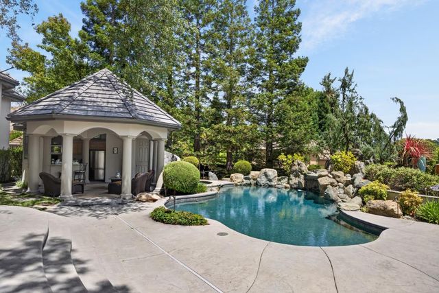 5021 Waverly Ct, Granite Bay, CA 95746