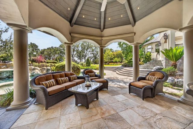 5021 Waverly Ct, Granite Bay, CA 95746