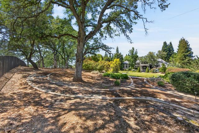 5021 Waverly Ct, Granite Bay, CA 95746