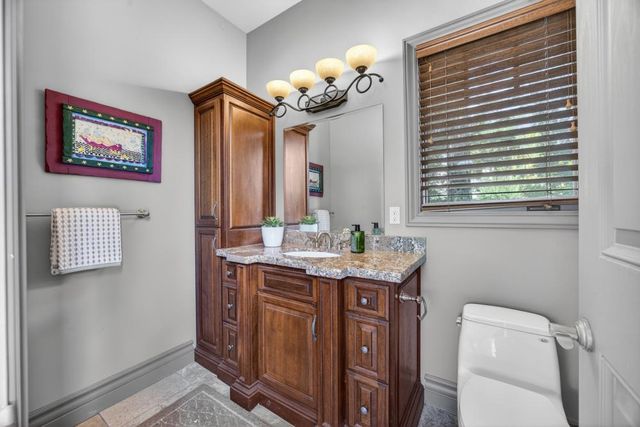 5021 Waverly Ct, Granite Bay, CA 95746