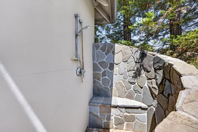 5021 Waverly Ct, Granite Bay, CA 95746