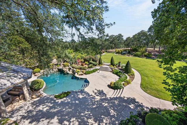 5021 Waverly Ct, Granite Bay, CA 95746