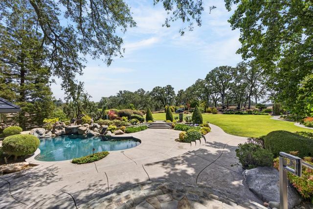 5021 Waverly Ct, Granite Bay, CA 95746