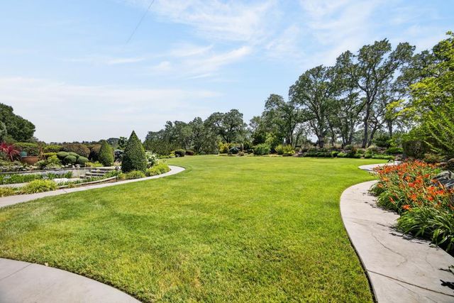 5021 Waverly Ct, Granite Bay, CA 95746