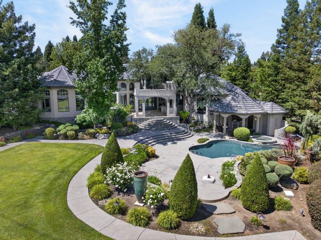 5021 Waverly Ct, Granite Bay, CA 95746