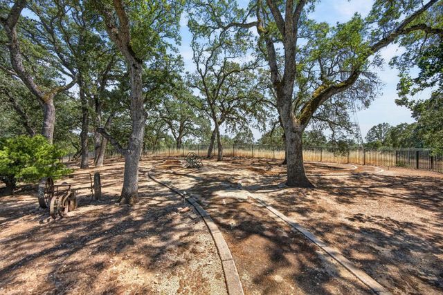 5021 Waverly Ct, Granite Bay, CA 95746