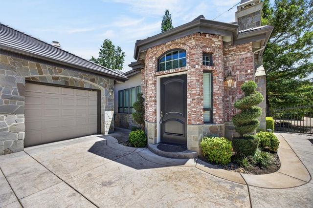 5021 Waverly Ct, Granite Bay, CA 95746