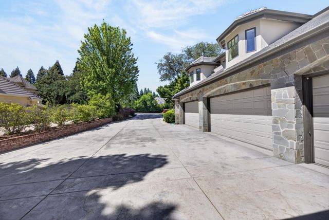 5021 Waverly Ct, Granite Bay, CA 95746