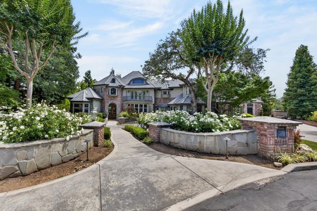 5021 Waverly Ct, Granite Bay, CA 95746