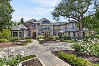 5021 Waverly Ct, Granite Bay, CA 95746