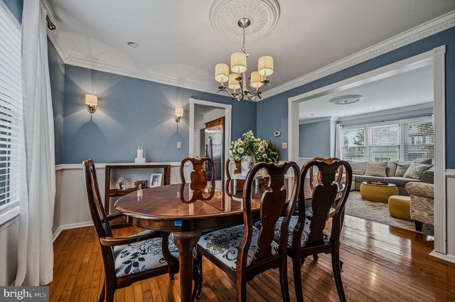 230 BARBERRY DR, Wilmington, DE 19808
