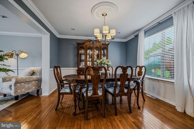 230 BARBERRY DR, Wilmington, DE 19808