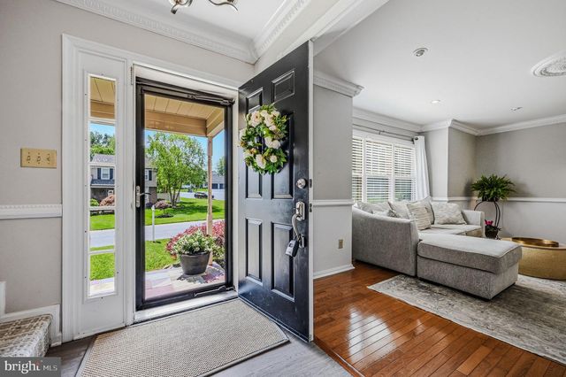 230 BARBERRY DR, Wilmington, DE 19808