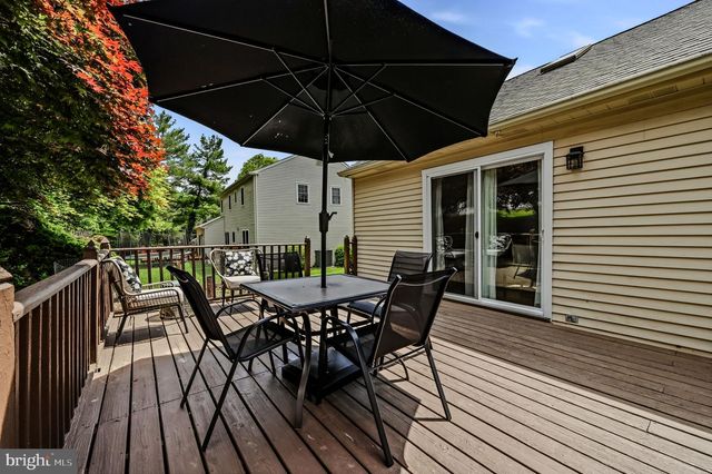 230 BARBERRY DR, Wilmington, DE 19808